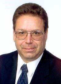 Robert Muoio