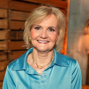 Bonnie Wetzel