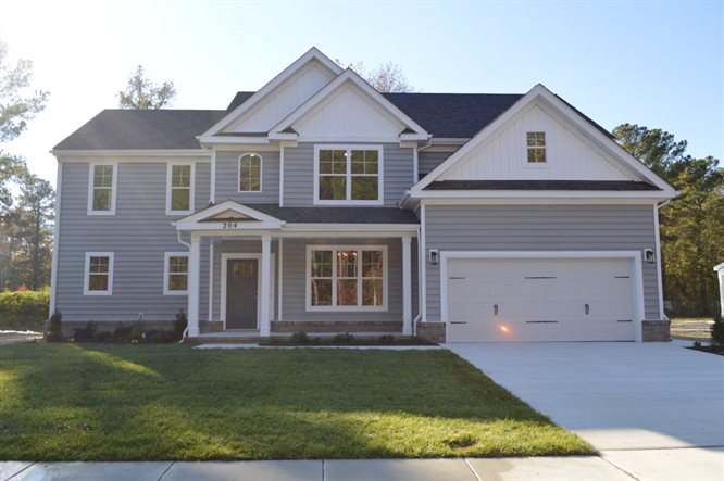 /ClientImage/NewHome-Plan/thumbnail-6b9118a4-a875-4a0d-a28c-98e37545b22e