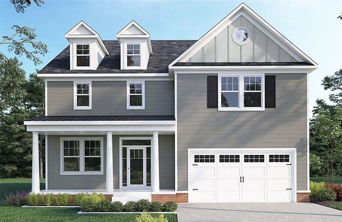 /ClientImage/NewHome-Plan/thumbnail-c233efc4-94b8-4551-b381-46222dcf87c0
